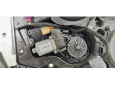 Recambio de elevalunas delantero derecho para mini mini (r50,r53) mini ii berlina fase 1 referencia OEM IAM 8820012  