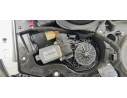 Recambio de elevalunas delantero derecho para mini mini (r50,r53) mini ii berlina fase 1 referencia OEM IAM 8820012  