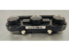 Recambio de mando climatizador para volkswagen tiguan (5n2) 2.0 tsi referencia OEM IAM 561907426ZJU  