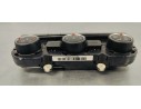 Recambio de mando climatizador para volkswagen tiguan (5n2) 2.0 tsi referencia OEM IAM 561907426ZJU  