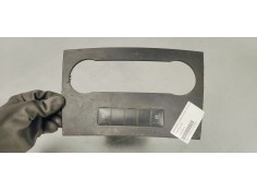 Recambio de interruptor para mercedes-benz clase b (w245) 180 cdi (245.207) referencia OEM IAM 1698208510  