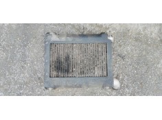 Recambio de intercooler para hyundai santa fe (sm) 2.0 crdi cat referencia OEM IAM   