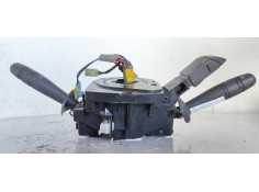 Recambio de mando multifuncion para renault espace iv (jk0) dynamique referencia OEM IAM   