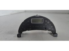 PANTALLA MULTIFUNCION 1496286080 