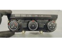 Recambio de mando climatizador para volkswagen tiguan (5n2) 2.0 tsi referencia OEM IAM 561907426ZJU  