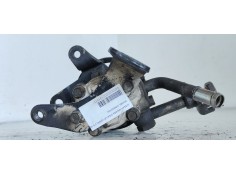 Recambio de bomba direccion para nissan navara pick-up (d40m) 2.5 dci diesel cat referencia OEM IAM   