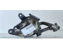 Recambio de bomba direccion para nissan navara pick-up (d40m) 2.5 dci diesel cat referencia OEM IAM   
