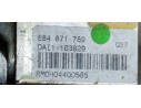 Recambio de motor techo electrico para renault megane ii coupe/cabrio 1.6 16v referencia OEM IAM E84871789  