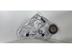 ELEVALUNAS TRASERO IZQUIERDO 834701H030 