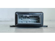 Recambio de modulo electronico para ford kuga (cbs) titanium referencia OEM IAM 7S7113K031CC  