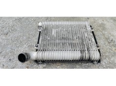 Recambio de intercooler para hyundai santa fe (sm) 2.0 crdi cat referencia OEM IAM   
