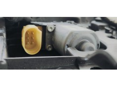 Recambio de elevalunas delantero derecho para mini mini (r50,r53) mini ii berlina fase 1 referencia OEM IAM 8820012  