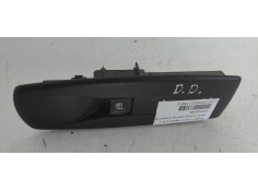 Recambio de mando elevalunas delantero derecho para renault laguna grandtour iii 1.5 dci diesel referencia OEM IAM 809600004RB 8