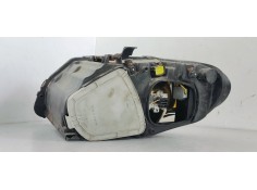 Recambio de faro derecho para chrysler voyager (rg) 2.8 crd lx grand voyager referencia OEM IAM 6240200000  