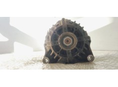 Recambio de alternador para citroen c3 1.1 i 60 referencia OEM IAM 9642879680  