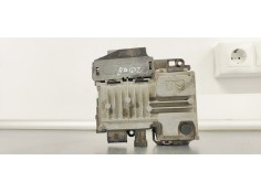 MODULO ELECTRONICO 9810858280 