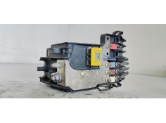 Recambio de modulo electronico para citroen berlingo station wagon xtr referencia OEM IAM 9660222380  