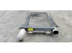 Recambio de intercooler para hyundai santa fe (sm) 2.0 crdi cat referencia OEM IAM   