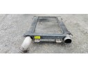 Recambio de intercooler para hyundai santa fe (sm) 2.0 crdi cat referencia OEM IAM   