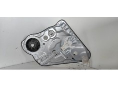 Recambio de elevalunas trasero izquierdo para kia cee´d sporty wagon ex referencia OEM IAM 834701H030  