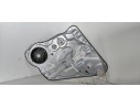 Recambio de elevalunas trasero izquierdo para kia cee´d sporty wagon ex referencia OEM IAM 834701H030  