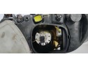 Recambio de faro derecho para chrysler voyager (rg) 2.8 crd lx grand voyager referencia OEM IAM 6240200000  