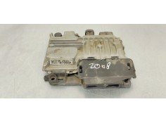 Recambio de modulo electronico para citroen c4 cactus shine referencia OEM IAM 9810858280  