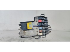 Recambio de modulo electronico para citroen berlingo station wagon xtr referencia OEM IAM 9660222380  