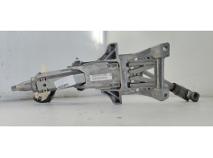 COLUMNA DIRECCION CV613C529BC 