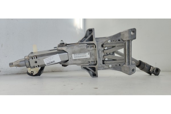 Recambio de columna direccion para ford kuga (cbs) titanium referencia OEM IAM CV613C529BC  