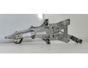 Recambio de columna direccion para ford kuga (cbs) titanium referencia OEM IAM CV613C529BC  