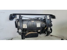 Recambio de elevalunas delantero derecho para mini mini (r50,r53) mini ii berlina fase 1 referencia OEM IAM 8820012  