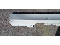 Recambio de faldon lateral para bmw serie 3 lim. (f30) 2.0 turbodiesel referencia OEM IAM   