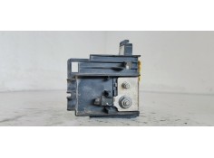 Recambio de modulo electronico para citroen berlingo station wagon xtr referencia OEM IAM 9660222380  