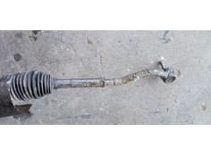 Recambio de cremallera direccion para citroen c5 break 2.0 hdi exclusive referencia OEM IAM   