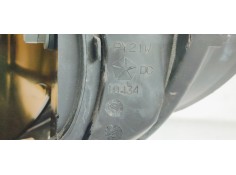Recambio de faro derecho para chrysler voyager (rg) 2.8 crd lx grand voyager referencia OEM IAM 6240200000  