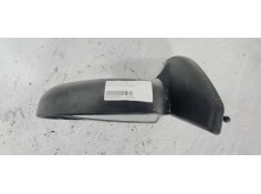 Recambio de retrovisor izquierdo para hyundai atos (mx) referencia OEM IAM   