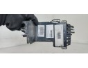 Recambio de modulo electronico para citroen berlingo station wagon xtr referencia OEM IAM 9660222380  