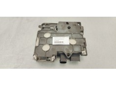 Recambio de modulo electronico para citroen c4 cactus shine referencia OEM IAM 9810858280  