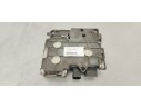 Recambio de modulo electronico para citroen c4 cactus shine referencia OEM IAM 9810858280  