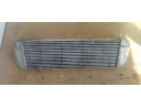 Recambio de intercooler para land rover range rover (lp) dt (100kw) referencia OEM IAM   