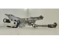 Recambio de columna direccion para ford kuga (cbs) titanium referencia OEM IAM CV613C529BC  