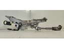 Recambio de columna direccion para ford kuga (cbs) titanium referencia OEM IAM CV613C529BC  