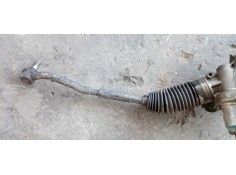 Recambio de cremallera direccion para citroen c5 break 2.0 hdi exclusive referencia OEM IAM   