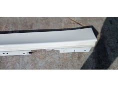 Recambio de faldon lateral para bmw serie 3 lim. (f30) 2.0 turbodiesel referencia OEM IAM   