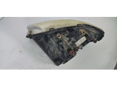 Recambio de faro derecho para chrysler voyager (rg) 2.8 crd lx grand voyager referencia OEM IAM 6240200000  