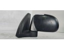 Recambio de retrovisor izquierdo para hyundai atos (mx) referencia OEM IAM   