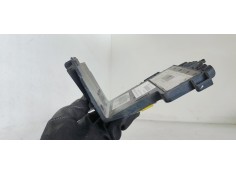 Recambio de modulo electronico para citroen berlingo station wagon xtr referencia OEM IAM 9660222380  