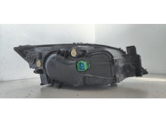 Recambio de faro izquierdo para ford mondeo berlina (ge) 2.0 tdci referencia OEM IAM 0301174201  