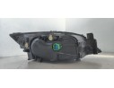 Recambio de faro izquierdo para ford mondeo berlina (ge) 2.0 tdci referencia OEM IAM 0301174201  